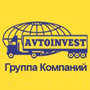 ООО Автоинвест